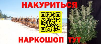 PSILOCYBIN Новоалтайск