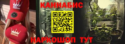 PSILOCYBIN Новоалтайск